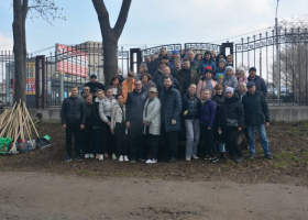 суб1