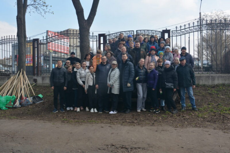 фото: гордума суб1