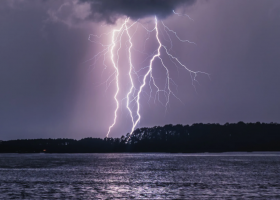 anna.fi
Tv-Maailma. погода