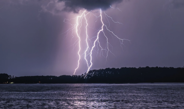 anna.fi
Tv-Maailma. погода