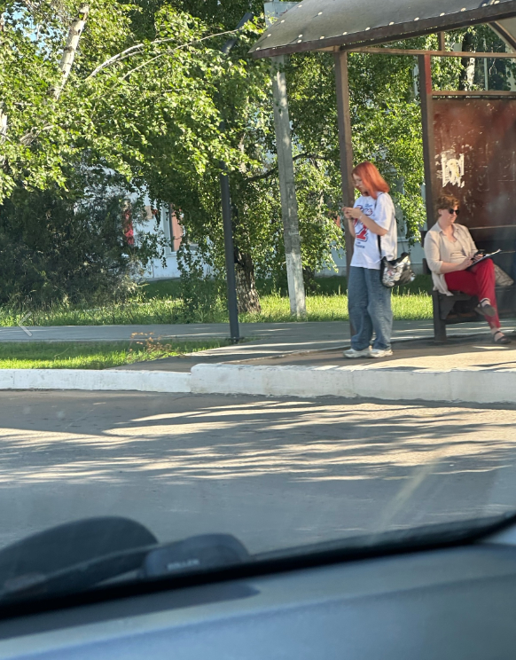 фото соцсети