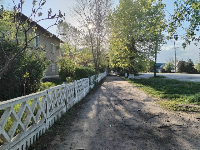 фото: Администрация города