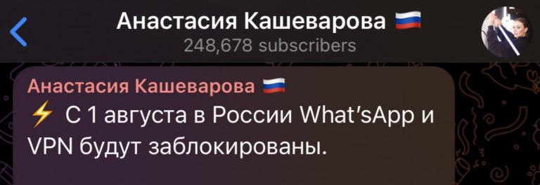 5202148334507260193