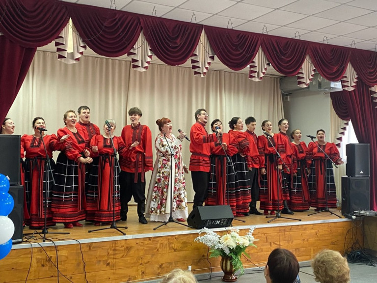 фото администрация Россошанского района 5332422015514177449