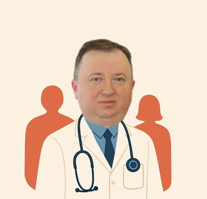 фото Дмитрий Нечаев