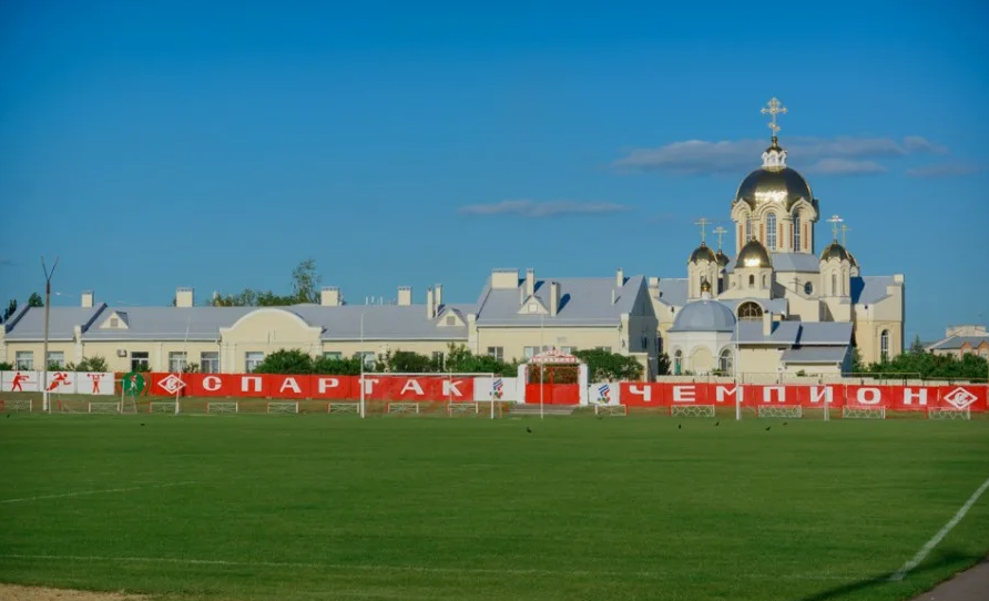 фотоvoronezhfootball.nagradion.ru 