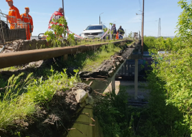 фото riavrn.ru 2025-10-05_20-25-05