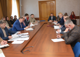 комиссия сысоев 3