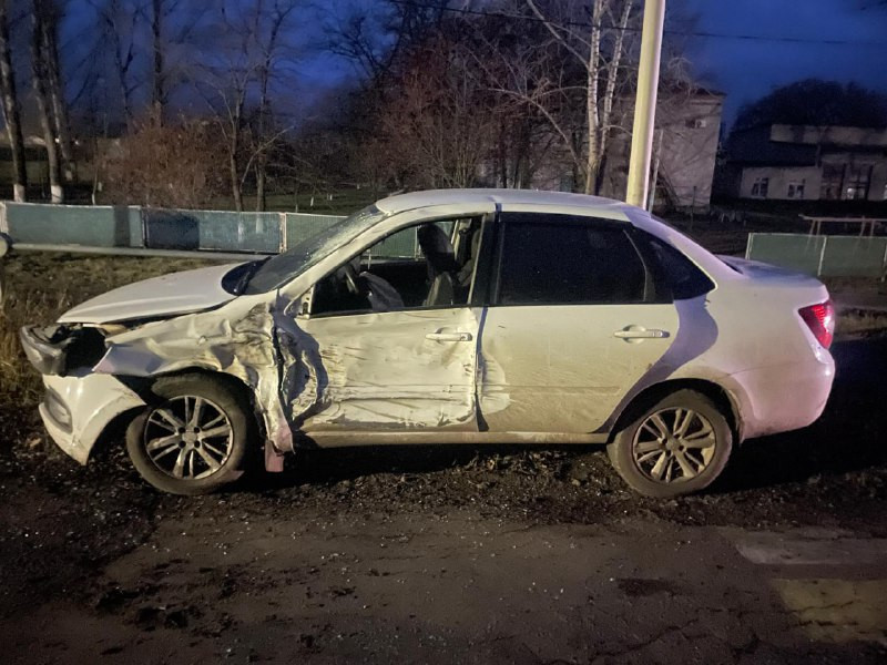 фото гу мвд