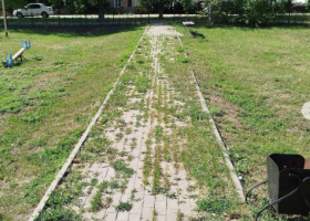 фото Подслушано Верхний Мамон 2025-07-29_15-03-53