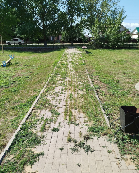 фото Подслушано Верхний Мамон