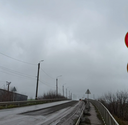 фото Новости Россошь, видео Екатерины Маковской IMG_8935