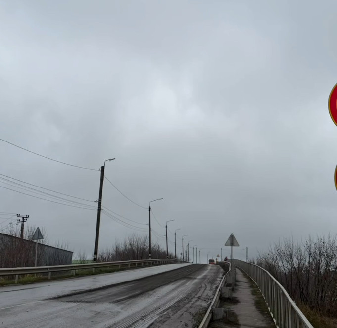 фото Новости Россошь, видео Екатерины Маковской
