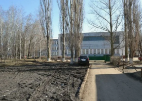 фото wikimapia.org 2026-01-21_13-50-18