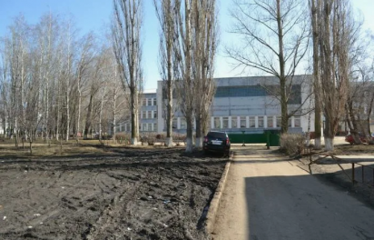 фото wikimapia.org 2026-01-21_13-50-18