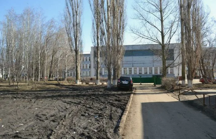 фото wikimapia.org 