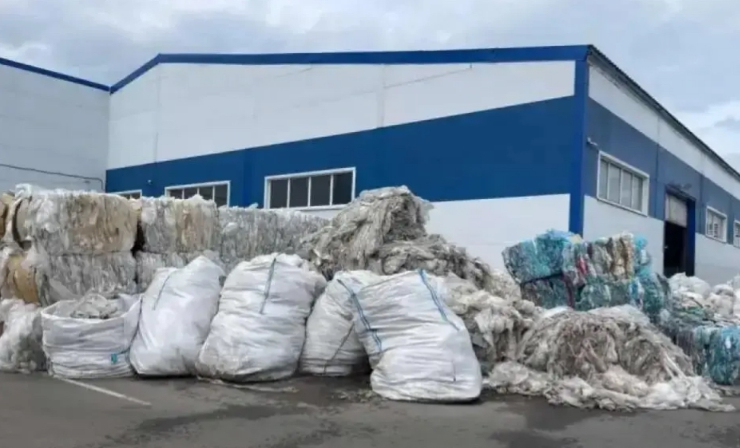 2026-04-06_12-39-02 фото Абирег