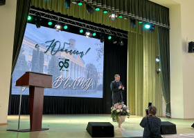 фото Воронежская гордума IMG_5816