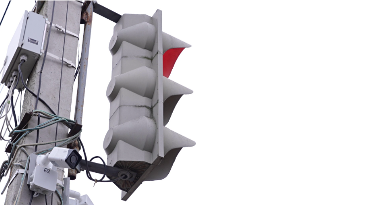 ФОТО ВЕСТИ ВОРОНЕЖ