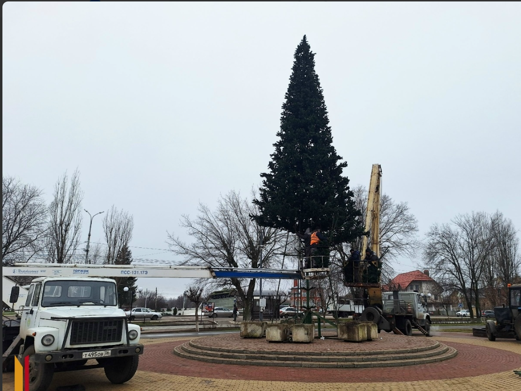 2025-12-11_21-38-59 фото районная газета