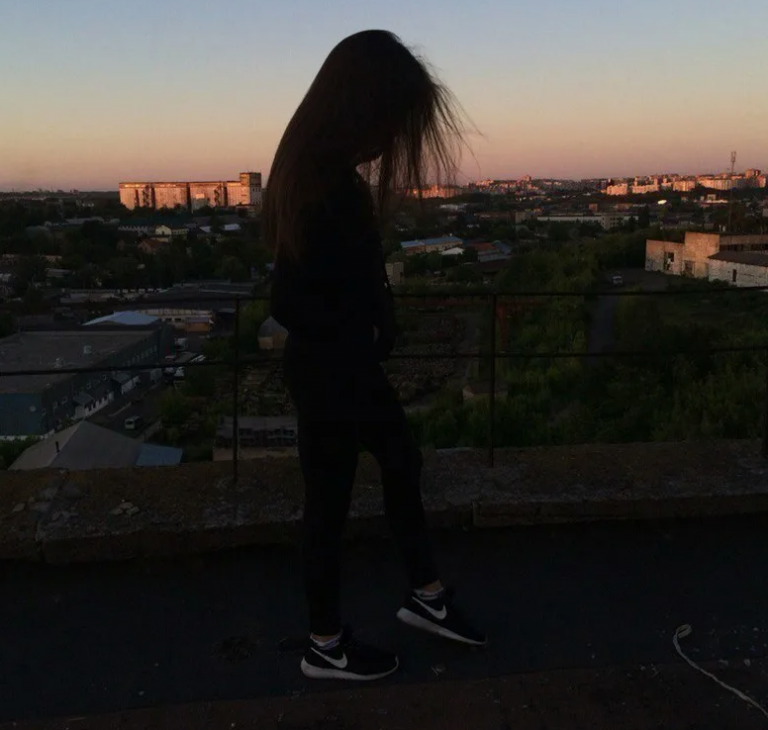 фото znanija.com 2025-09-26_14-58-42