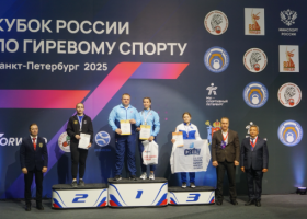 Фото: Федерация гиревого спорта России
2025-09-20_18-15-37