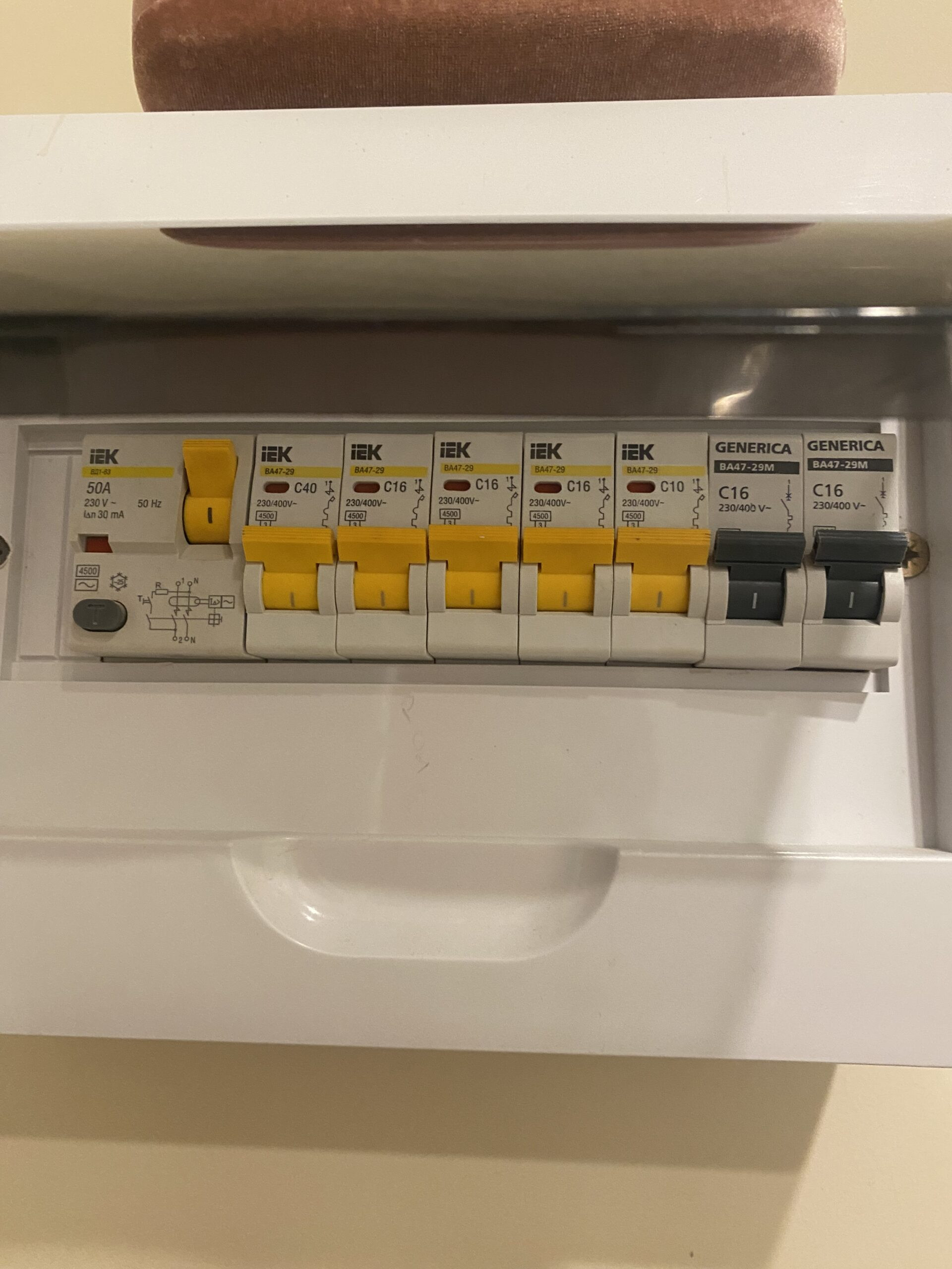 ФОТО НОВОСТИ ВОРОНЕЖСКАЯ ОБЛАСТЬ 