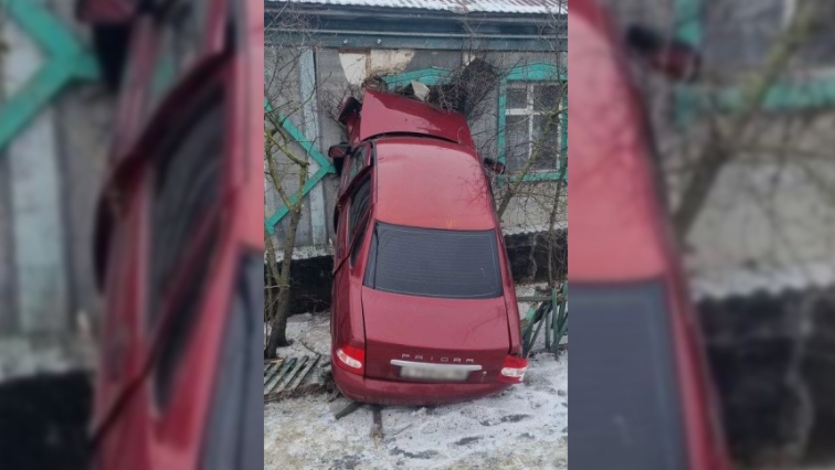 фото ВК Богучар