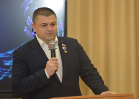 фото Воронежская гордума колледж (1)