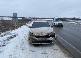 фото ГУ МВД 5373010414242828621