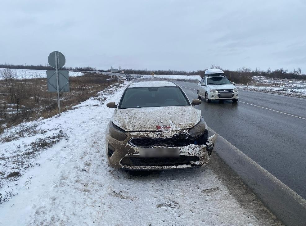 фото ГУ МВД