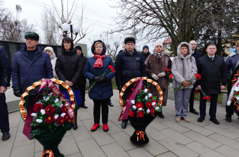 фото администрация города Россошь 2025-12-09_13-20-00
