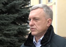 фото Вести Воронеж 2026-01-29_11-56-25