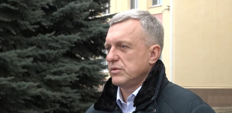 2026-01-29_11-56-25 фото Вести Воронеж