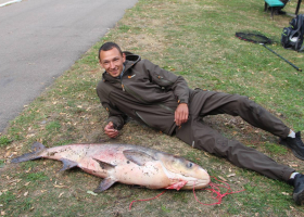 фото соцсети 5407114696542255311