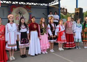 фото администрация Кантемировского района 2025-08-11_21-27-50