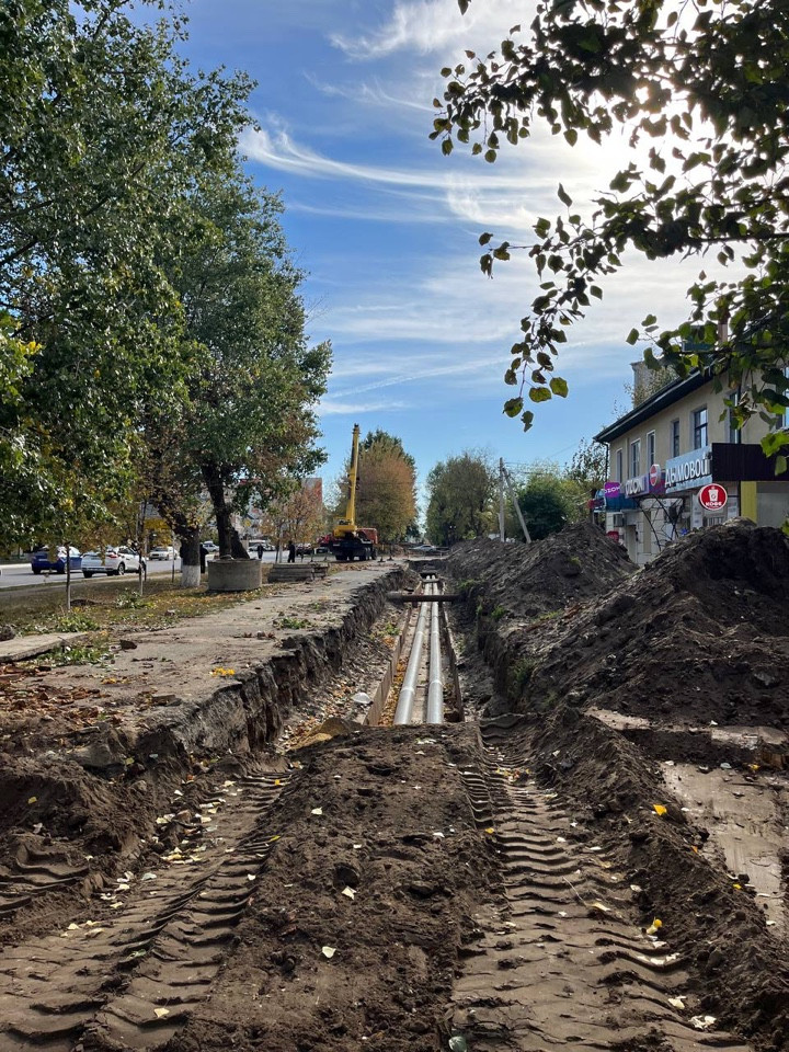 фото Новости Воронежская область
