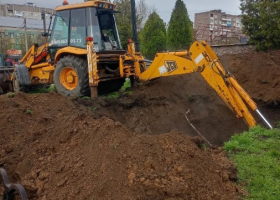 фото администрация города Россошь 2026-04-13_20-36-07