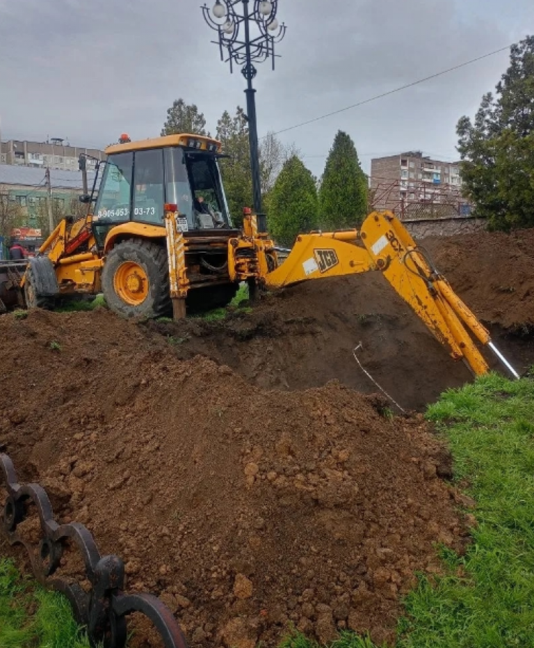 фото администрация города Россошь 2026-04-13_20-36-07