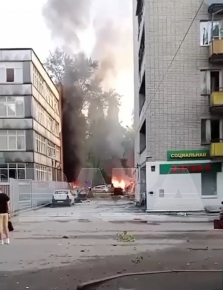 Скрин видео База IMG_7179