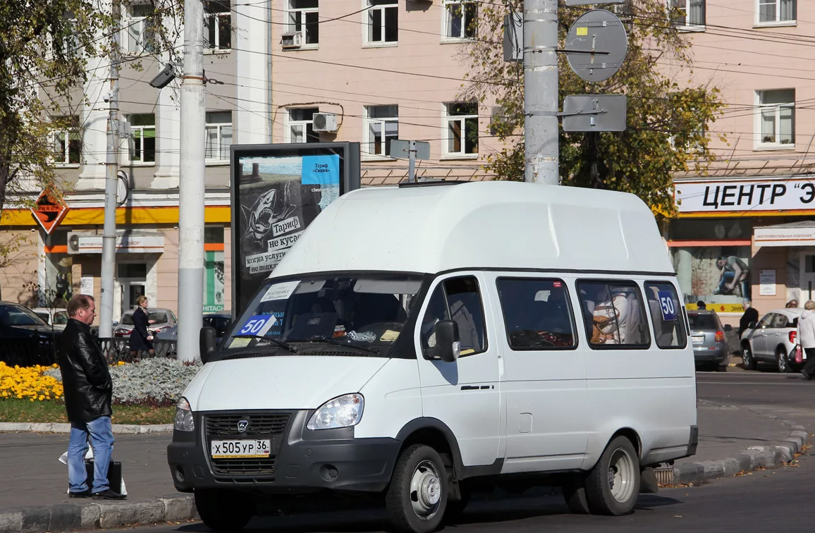 2025-11-18_19-46-13 фото fotoblur.ru