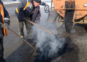 фото администрация города Россошь 2026-03-02_12-09-11