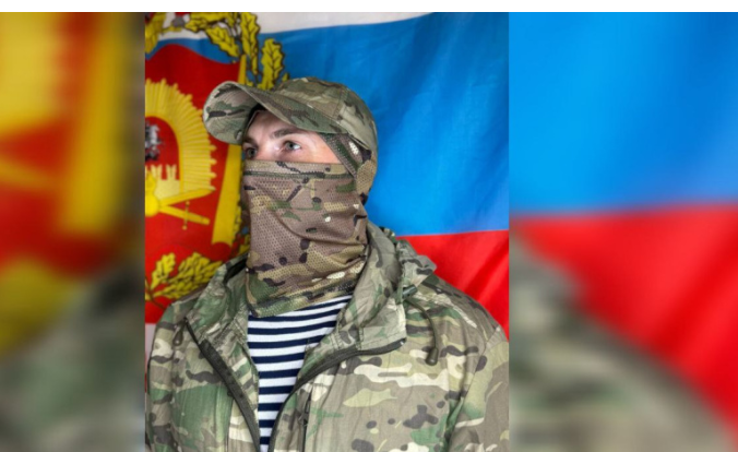 Фото: администрация Кантемировского района