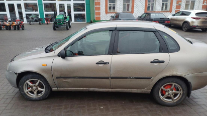 фото МВД 5343558023902858588