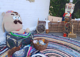 фото администрация Россошанского района 5415654276937677591