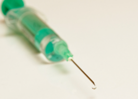 Фото: Pxhere 2025-08-03_13-48-33