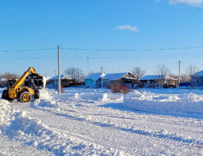 фото администрация Борисоглебского округа 2026-01-06_22-16-40