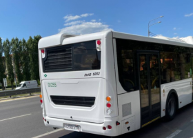 Фото: Вести Воронеж 2025-07-31_20-02-59