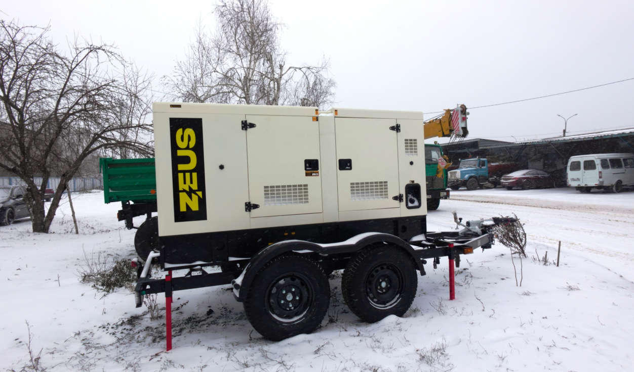 фото администрация города Россошь