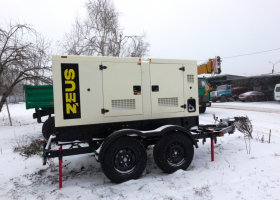 фото администрация города Россошь 2025-12-27_16-23-13